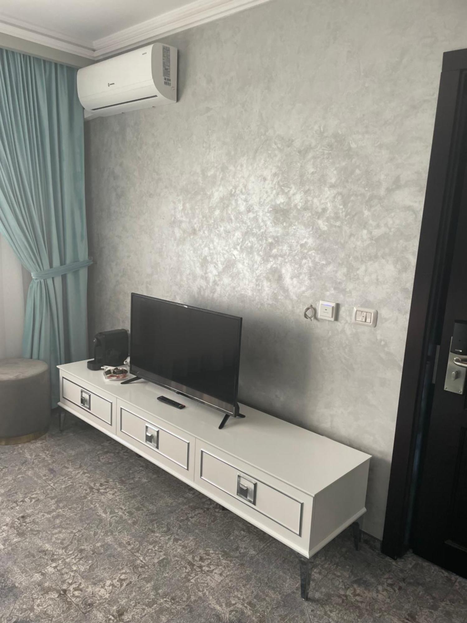 Pensiunea Ramina Adjud المظهر الخارجي الصورة